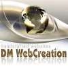 DM WebCreation