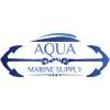 Aqua Marine Supply