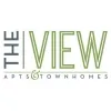The View Apartments & Townhomes By Village Green
