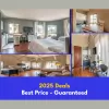 Ocean Luxury Lofts & Suites