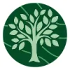 Laurel Brook Rehabilitation & Healthcare Center