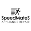 Speedmates Appliance Repair