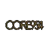 Core954