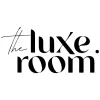 The Luxe Room