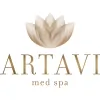 Artavi Med Spa