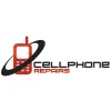 Cell Phone Repairs