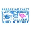 Sebastian Inlet Surf & Sport