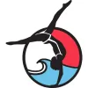 Crystal Coast Gymnastics