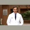 LaserDerm & Vein Center of Maryland