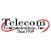 Telecom Communications