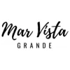 Mar Vista Grande