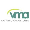 VMA Communications