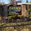 Yasses Trucking & Construction