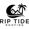 Rip Tide Roofing