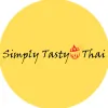 Simply Tasty Thai