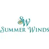 Summerwinds Condominiums