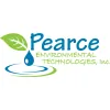 Pearce Wastewater Tech