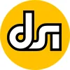 DSI Manufacturing