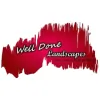Well Done Landscapes