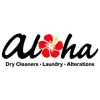 Aloha Dry Cleaners & Laundry