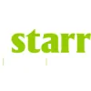 TriStarr