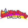 One Big Party Dallas