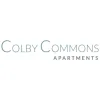 Colby Commons