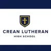 Crean Lutheran High School