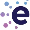 EYECONIC