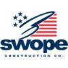 Swope Construction