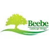 Beebe Landscape Design