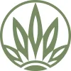 Soul Flower