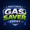 Right Drive