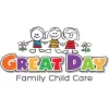 Great Day Family Child Care