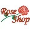 Rose Shop MN