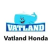 Vatland Honda