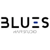 Blues Hair Studio