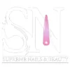 Supreme Nails & Beauty