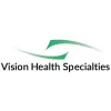 Vision Health Specialties