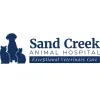 Sand Creek Animal Hospital