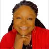Narrations of Life Counseling Services