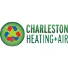 Charleston Heating and Air