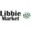 Libbie Market