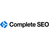 Complete SEO