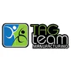 Tag Team Manufacturing