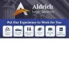 Aldrich Legal Services