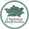 Organica Bodyworks