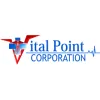 Vital Point