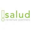 Salud Revenue Partners