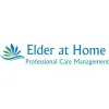 Elder at Home